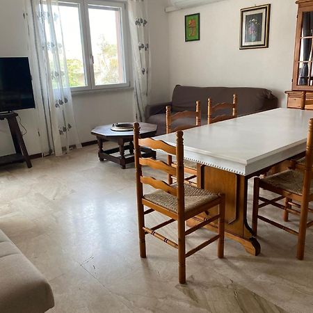 Maricciolu Suites And Apartments Olbia Zewnętrze zdjęcie