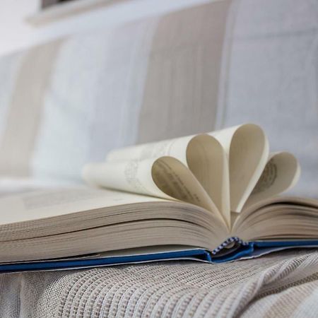 Maricciolu Suites And Apartments Olbia Zewnętrze zdjęcie