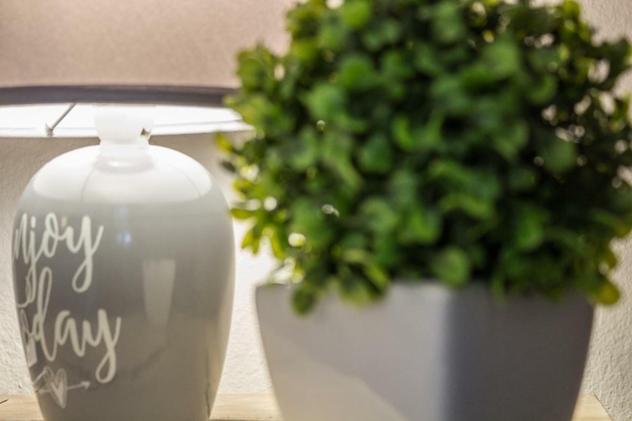 Maricciolu Suites And Apartments Olbia Zewnętrze zdjęcie